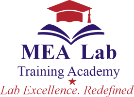 MEA Lab Academy