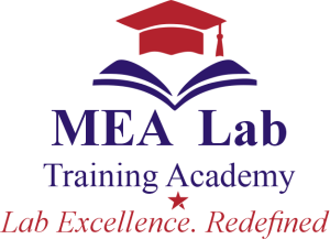 Perfecting Laboratory Medicine